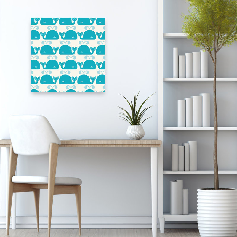 Print, 60.96cm H x 60.96cm W