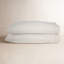 Set of 2 Emma Cotton Sateen Pillowcases-67594500-89939579