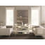 Caracole Upholstery Sofa
