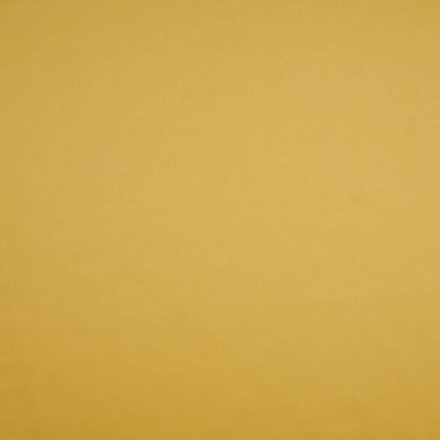 Valencia Fabric