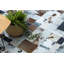 Conanso Patchwork Area Rug-560072139