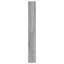12 Pair Shoe Storage Cabinet-552134241