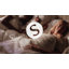 Sleep Soundly Climate Control Mattress Topper, 2.5cm-102761966
