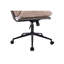 Chaise de bureau Shamberg-1051663696-1051663698