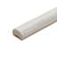 Carreau de céramique 1 po x 10 po Chelsea-54509023