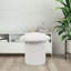 Repose-pieds Adar-2054388980