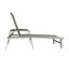 Chaise longue Oxton