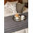 Chunky Knit Throw Blanket-1353534987