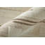 Tapis Timimar-1560232661-1560232662