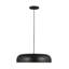 Kosa 1 - Light LED Pendant-64570712