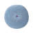 [Ship To Canada Only] KNITED POUF