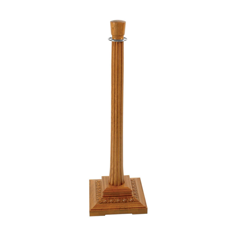 Produits architecturaux par Outwater L.L.C. H 39 po x l 13,75 po