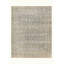 Ista Rug-2046478919