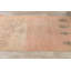 Tapis oriental antique 3 x 9