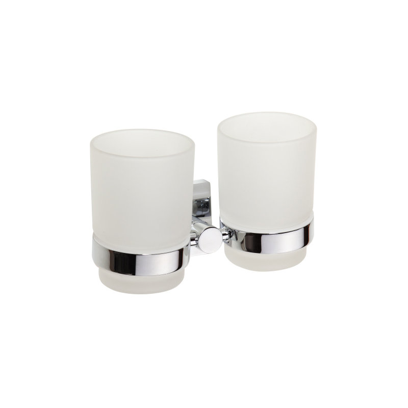 Toothbrush Holder