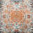 Wool "Hybrid" Power Loomed/Hand Finished Area Rug-1667303324