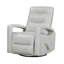 Fauteuil inclinable Kamo, 32 po, similicuir-114018900