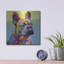 «The Absolute Frenchie» par Dean Russo-1089893886