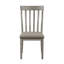 Ensemble de chaises de salle à manger 2 pièces-203982513-203982518