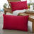 Selene Outdoor Reversible Throw Pillow-448430137-448430277