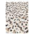 Nivens Multi Rug