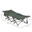 Aymelia 186cm Long Reclining Single Chaise