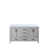 Distressed Gray is out of stock