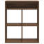 Shaliek Bookcase-121936696-121936838