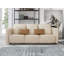 Makassar Sofa-1394040554