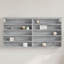Annerieke Floating Shelf-816479131-816479107