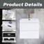 Meuble-lavabo flottant 24 po avec lavabo-935542630