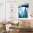 Avery Frozen Shores-108437397