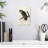 Brampt Great Cinereous Owl-108451478