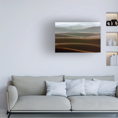 Contemporary