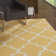 Bangor Wool Geometric Indoor Rug