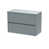 Coastal Grey selected