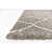 Walshville Oriental Indoor Rug-390284021