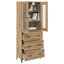 69.5cm Sideboard-421324768