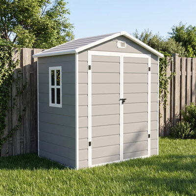 Storage System