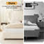 Lit plateforme tapissier Cordoba-1790663258-1790663268