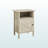 Edmond Transitional Accent Table