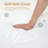 Scheinman FDW Firm Memory Foam Mattress-535558732-535558710