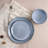 Adomas 12 Piece Dinnerware Sets, Dish Sets for 4-243846688