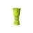 Suave Resin Pot Planter-49046169-49046174