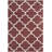 Bertl Sgm-Montreal Plush Performance Geometric Rug-20296047