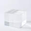 Crystal Cube Riser-24450639