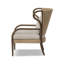 Amira Chair-307857506