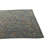 Oldfield Blue Rug