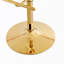 Tabouret Ketterer-206115906