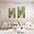Gillard Canarinotre-108515029